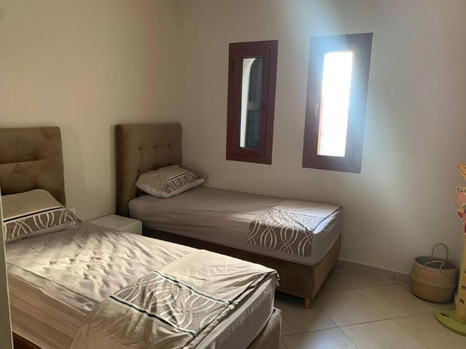 Superbe Appartement Neuf En Residence Avec Piscine Cabo Negro Exterior photo