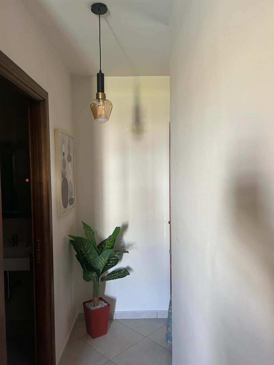 Superbe Appartement Neuf En Residence Avec Piscine Cabo Negro Exterior photo